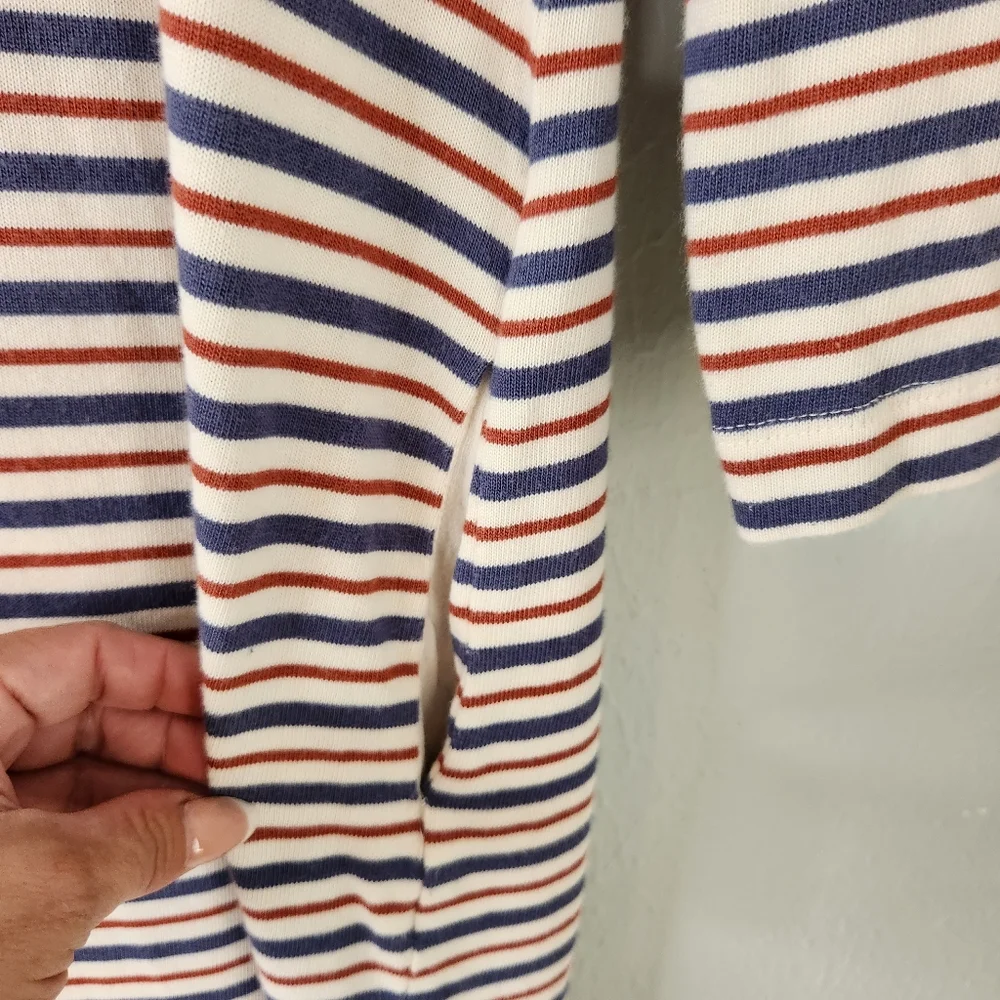 Marine Layer April Dress - Picture 5 of 8